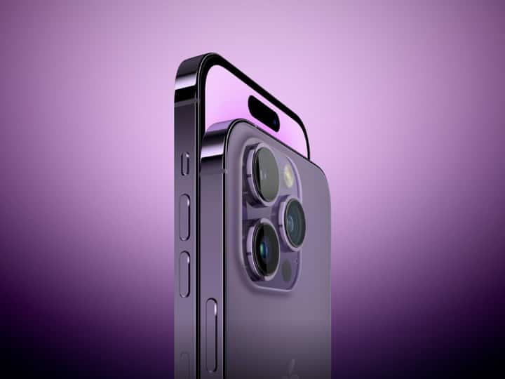 सिर्फ 8 दिन बाद लॉन्च होगी iPhone 15 सीरीज, कीमत, स्पेक्स और डिजाइन, सबकुछ यहां जानिए iPhone 15 launching in 8 days Expected price design upgrades specs and more सिर्फ 8 दिन बाद लॉन्च होगी iPhone 15 सीरीज, कीमत, स्पेक्स और डिजाइन, सबकुछ यहां जानिए