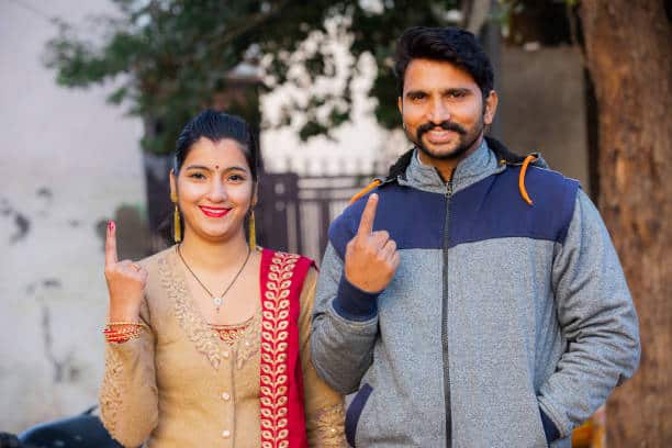 मात्र, आता अशा देशांची संख्या झपाट्याने कमी झाली असून महिलांच्या हक्कांबाबत देश जागरूक झाले आहेत