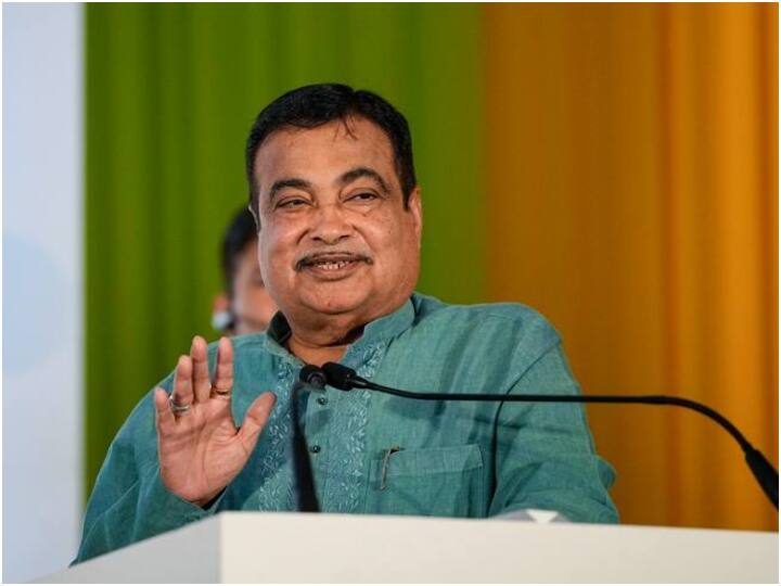 nitin gadkari to flag off jan ashirwad yatra of bjp in khandwa on 6th september ann MP News: 6 सितंबर को बीजेपी की 'जन आशीर्वाद यात्रा' को हरी झंडी दिखाएंगे नितिन गडकरी, 42 सीटों से गुजरेगा काफिला