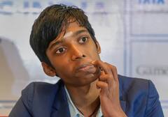 Praggnanandhaa On Modi: বাবা-মায়ের খোঁজ নিয়েছেন প্রধানমন্ত্রী, কলকাতায় এসে জানালেন প্রজ্ঞাননন্দ