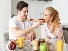 सकाळचा नाश्ता करताना तुम्हीही करत असाल 'या' चुका, तर वेळीच सावध व्हा, अन्यथा...
