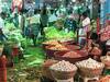 Vegetable Price: வாரத்தின் முதல் நாள்.. குறைந்ததா காய்கறிகளின் விலை? இன்றைய விலை பட்டியல் இதோ..