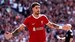 Football Summer Transfer: এ বারের ট্রান্সফার উইন্ডোতে সর্বোচ্চ দামে দলবদল করেছেন কারা?