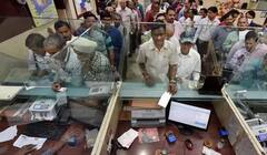 Customer Banking Rights: લંચ પછી આવજો... બેંક અધિકારીઓ આવું કહીને કામ ટાળી ન શકે, જાણો ગ્રાહકોના અધિકારો