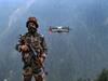Centre Extends 'Disturbed Area' Status Under AFSPA In Arunachal Pradesh, Nagaland For 6 Months