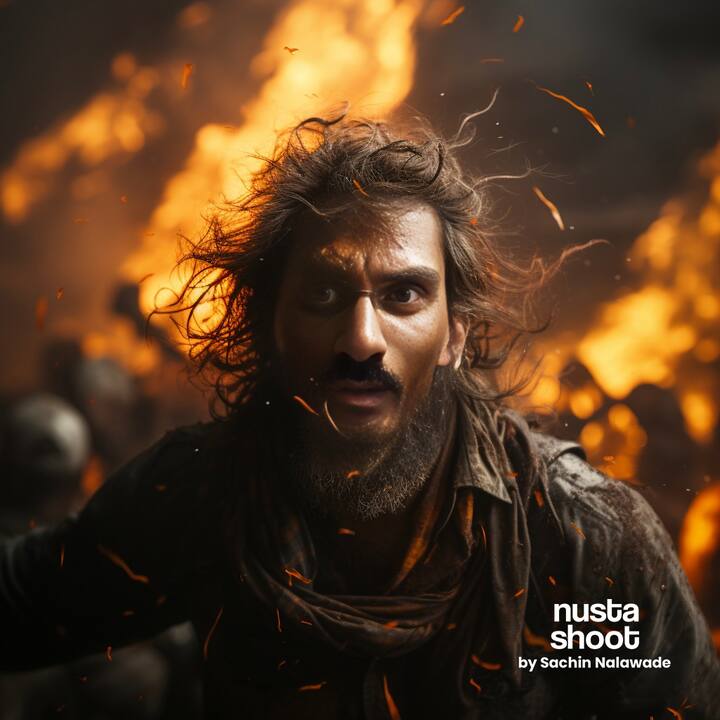 जालन्यातील घटनेनंतर राज्यभरात ठिकठिकाणी बंदची हाक देण्यात आली आहे.