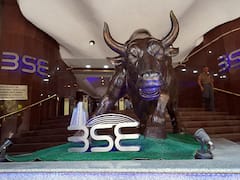 BSE Circuit Revision: जियो फाइनेंस समेत इन 10 शेयरों पर बदला सर्किट फिल्टर, जानें इस बदलाव का क्या होगा असर