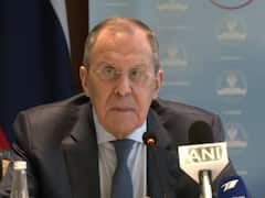 रूसी राजदूत ने ऐसा क्या कहा कि उनके बयान पर भारत से रूस तक मचा है बवाल, आप भी जानिए