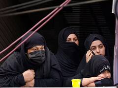 Women Voting Rights:  ਦੁਨੀਆ ਦੇ ਇਸ ਦੇਸ਼ ਵਿੱਚ ਅੱਜ ਵੀ ਔਰਤਾਂ ਨਹੀਂ ਪਾ ਸਕਦੀਆਂ ਵੋਟ, ਜਾਣੋ ਕਿਉਂ ਨਹੀਂ ਮਿਲਿਆ ਅਧਿਕਾਰ