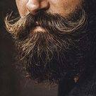 Fashion : ਜਾਣੋ ਔਰਤਾਂ ਨੂੰ ਕਿਸ ਪ੍ਰਕਾਰ ਦੇ ਮਰਦ ਪਸੰਦ ਹਨ, ਅਪਣਾਓ ਮਰਦਾਨਾ ਲੁੱਕ