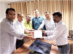 कांग्रेस के कार्यकर्ता की तरह काम कर रहा सेंट्रल ऑब्जर्वर, बीजेपी ने लगाया बड़ा आरोप