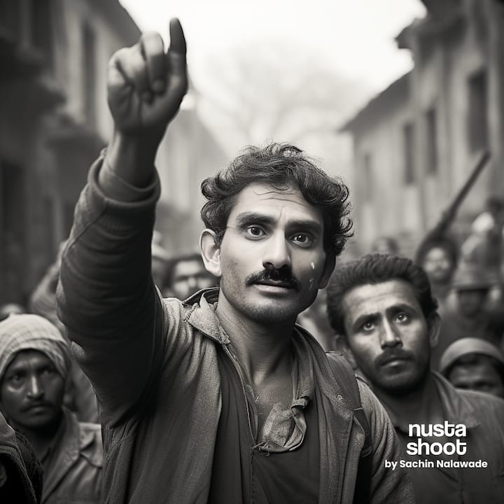 दरम्यान, उपोषणाला बसलेल्या मनोज जरांगे यांची डॉक्टरांनी आज तपासणी केली.