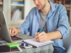 JKPSC Releases Calendar For September, October 2023 Exams On jkpsc.nic.in - Check Details