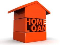 होम लोन EMI ऐसे करें मैनेज कि ना बढ़े कर्ज का बोझ, ब्याज का खर्च बचाने के टिप्स यहां