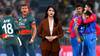 BAN vs AFG Asia Cup Match highlights : ఆసక్తికరంగా మారిపోయిన ఆసియా కప్ గ్రూప్ బీ | ABP Desam