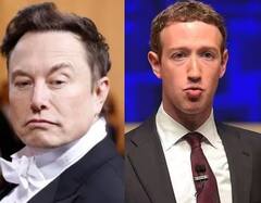 એલન મસ્કથી લઇને માર્ક ઝુકરબર્ગ અને ગૌતમ અદાણી સુધી, કઇ ઉંમરમાં કોણ બન્યું અબજોપતિ?