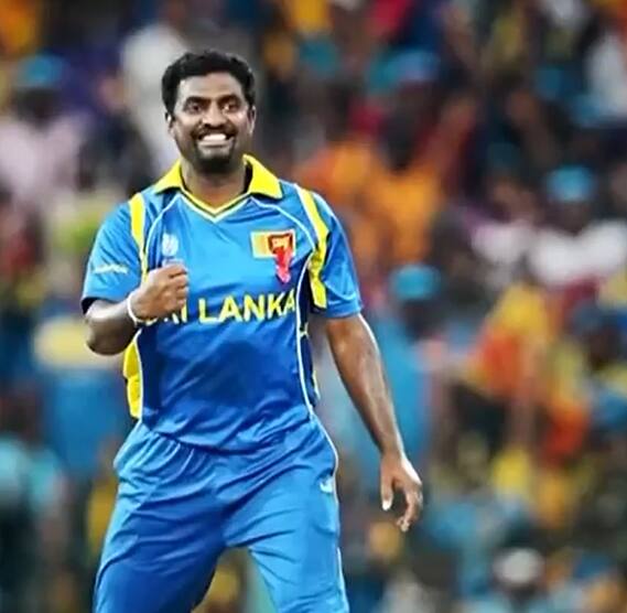 பின்னர் நடைபெற்ற பத்திரிக்கையாளர் சந்திப்பில் 800 படம் குறித்து கேள்வியெழுப்பப்பட, அதற்கு “நன்றி வணக்கம்” என சொன்னவுடனே அது முடிந்துவிட்டது என்று அர்த்தம். இனி அதைப்பற்றி பேச ஒன்றும் இல்லை என விளக்கமளித்தார். இதனால் இந்த சர்ச்சை முடிவுக்கு வந்தது.