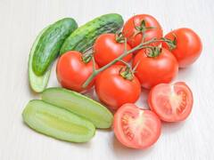 Health Care: ਸਾਵਧਾਨ! ਖੀਰੇ ਨਾਲ ਭੁੱਲ ਕੇ ਵੀ ਨਾ ਖਾਓ ਇਹ ਚੀਜ਼ਾਂ, ਸਿਹਤ ਨੂੰ ਹੋਵੇਗਾ ਗੰਭੀਰ ਨੁਕਸਾਨ