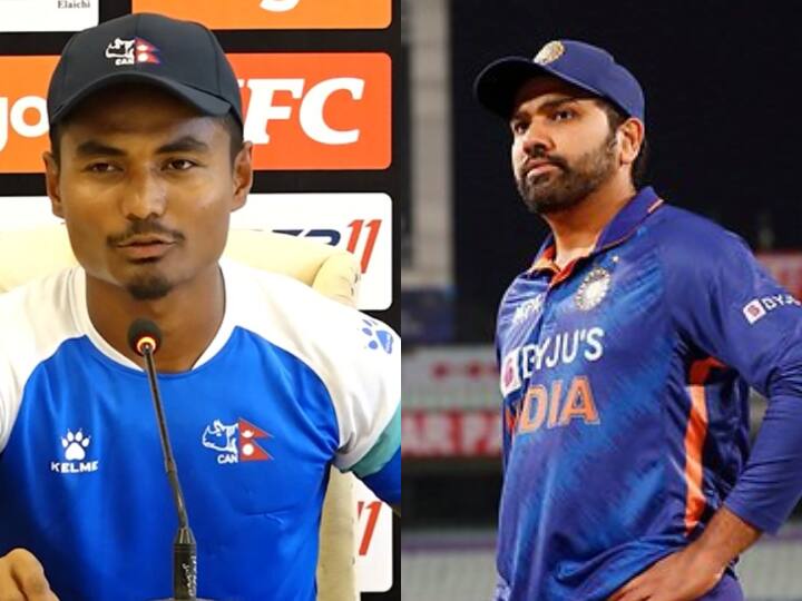 Asia Cup 2023 IND Vs NEP Live Streaming when where and how to watch India vs Nepal match free IND Vs NEP Live Streaming: कब, कहां और कैसे फ्री में देखें भारत और नेपाल के बीच खेला जाने वाला मुकाबला