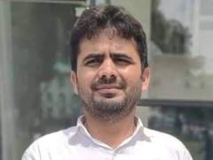 अनुच्छेद 370: सुनवाई के दौरान SC में मौजूद रहने वाले लेक्चरर की नौकरी बहाल, J&K प्रशासन ने वापस लिया निलंबन