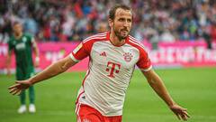 Football Summer Transfer: এ বারের ট্রান্সফার উইন্ডোতে সর্বোচ্চ দামে দলবদল করেছেন কারা?