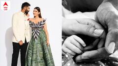 এশিয়া কাপের মাঝেই বাবা হলেন বুমরা, পুত্রসন্তান এল ভারতীয় তারকার ঘরে