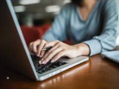 जी-20 की बैठक के दौरान निजी और सरकारी कर्मचारियों को मिली राहत, ‘वर्क फ्रॉम होम’ की मिली सुविधा