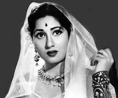 गुजरे जमाने की इन हसीनाओं की खूबसूरती देख दिल थाम लेते थे फैंस, दीपिका-आलिया भी हैं इनके सामने फेल