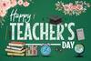 Teacher's Day 'ਤੇ ਸਿੱਖਿਆ ਮੰਤਰੀ ਨੇ ਅਧਿਆਪਕਾਂ ਨੂੰ ਦਿੱਤੀ ਵਧਾਈ