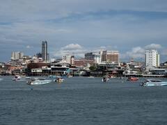 IRCTC Thailand Tour Package: लखनऊ वालों को मिल रहा सस्‍ते में थाईलैंड घूमने का मौका, IRCTC लाया ये खास टूर पैकेज