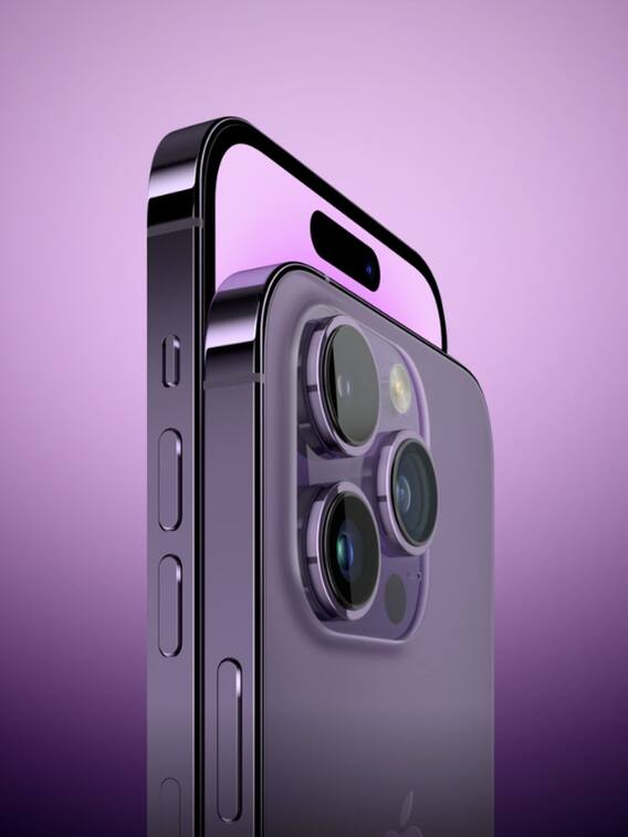 iPhone 15 की ये 5 बाते आपको लॉन्च से पहले जरूर जान लीजिए