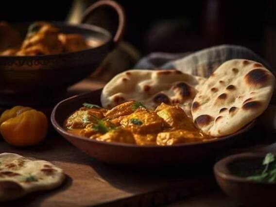 Paneer Chaman: कुछ नया ट्राई करना चाहते हैं तो घर में बनाए ये पनीर चमन, यह है पूरी रेसिपी