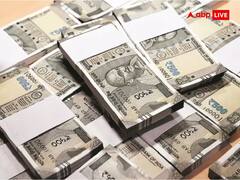 कोरोना काल में आम लोगों की आय घटी, पर राजनीतिक दल हुए अमीर, एक साल में इतनी बढ़ गई संपत्ति!