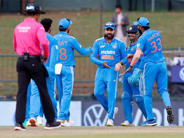 indias world cup squad to be announced today at 1.30 pm says bcci