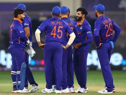 rohit-sharma-lead-indian-cricket-team-squad-for-world-cup-2023-latest-sports-news India World Cup Squad 2023: ਭਲਕੇ ਵਿਸ਼ਵ ਕੱਪ ਲਈ ਹੋੋਵੇਗਾ ਟੀਮ ਇੰਡੀਆ ਦਾ ਐਲਾਨ, ਇਨ੍ਹਾਂ 15 ਖਿਡਾਰੀਆਂ ਦੇ ਨਾਂ ਹੋ ਚੁੱਕੇ ਤੈਅ