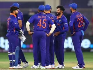 India World Cup Squad 2023: ਭਲਕੇ ਵਿਸ਼ਵ ਕੱਪ ਲਈ ਹੋੋਵੇਗਾ ਟੀਮ ਇੰਡੀਆ ਦਾ ਐਲਾਨ, ਇਨ੍ਹਾਂ 15 ਖਿਡਾਰੀਆਂ ਦੇ ਨਾਂ ਹੋ ਚੁੱਕੇ ਤੈਅ