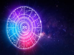 Daily Horoscope, Sep 5: Aries, Taurus Experience Boosted Self-Esteem Alongside Investment Setbacks — Predictions For All 12 Zodiac Signs