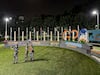 G20: Delhi's Waste-To-Art Park Opens Today — Attractions, Timings, Address. Details Inside