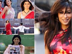 जब इन हसीनाओं ने बड़े पर्दे पर टीचर बनकर बिखेरा हुस्न का जादू, शाहरुख खान के भी उड़ गए थे होश