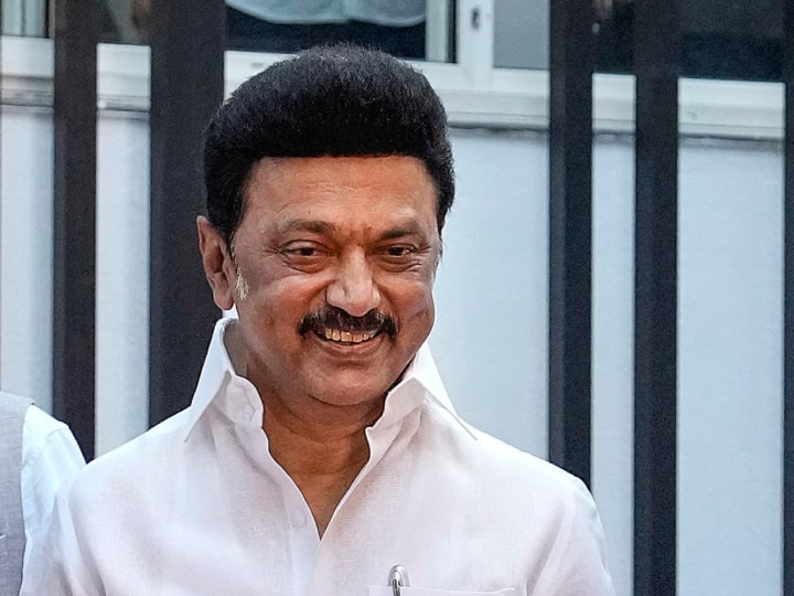NMC Guidelines TN CM Stalin Writes To PM Modi Opposing Order, Urges To Keep Notification In Abeyance TN CM Stalin Writes To PM Modi Opposing NMC Guidelines, Urges To Keep Notification In Abeyance