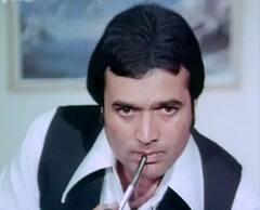 जब इस दिग्गज एक्टर के एक तमाचे ने उतार दिया ‘काका’ के स्टारडम का नशा, बोले - 'सुपरस्टार होगा तो अपने घर में'