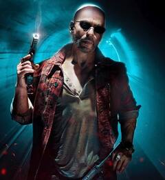 Jawan Ticket Booking : ரிலீசுக்கு முன்னரே வசூலை அள்ள தொடங்கிய ஜவான்!