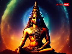 Somwar Upay: महादेव से चाहिए मनचाहा वरदान, तो सोमवार को करें ये महाउपाय