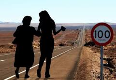 Women Voting Rights:  ਦੁਨੀਆ ਦੇ ਇਸ ਦੇਸ਼ ਵਿੱਚ ਅੱਜ ਵੀ ਔਰਤਾਂ ਨਹੀਂ ਪਾ ਸਕਦੀਆਂ ਵੋਟ, ਜਾਣੋ ਕਿਉਂ ਨਹੀਂ ਮਿਲਿਆ ਅਧਿਕਾਰ