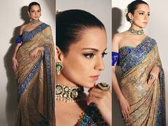 बॉलीवुड में किसी को दोस्ती के लायक नहीं समझतीं Kangana Ranaut! खुल्लम खुल्ला बोल पड़ी थीं एक्ट्रेस