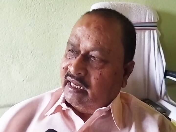 Bihar News: 'लालू यादव सठिया गए हैं…', JDU विधायक गोपाल मंडल के इस बयान पर RJD ने तंज कसते हुए दिया जवाब Lalu Yadav has gone crazy RJD Shakti Yadav Replied to JDU MLA Gopal Mandal on His Statement Bihar News: 'लालू यादव सठिया गए हैं…', JDU विधायक गोपाल मंडल के इस बयान पर RJD ने तंज कसते हुए दिया जवाब