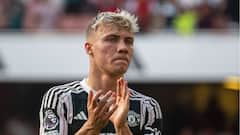 Football Summer Transfer: এ বারের ট্রান্সফার উইন্ডোতে সর্বোচ্চ দামে দলবদল করেছেন কারা?