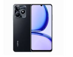 Realme C51 ਹੋਇਆ ਲਾਂਚ, ਸਮਾਰਟਫੋਨ 'ਚ ਮਿਲ ਰਿਹੈ iPhone ਵਰਗਾ ਇਹ ਫੀਚਰ, ਕੀਮਤ ਜਿੱਤ ਲਵੇਗੀ ਦਿਲ