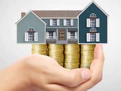 होम लोन EMI ऐसे करें मैनेज कि ना बढ़े कर्ज का बोझ, ब्याज का खर्च बचाने के टिप्स यहां