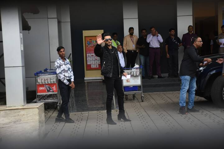 रणवीरच्या   डॉन-3 (Don 3) या  चित्रपटाला प्रेक्षकांची पसंती मिळते का? याकडे अनेकांचे लक्ष लागले आहे.